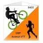 Logo CSP Azimut VTT