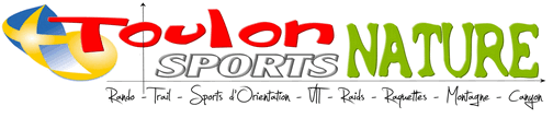 Logo club